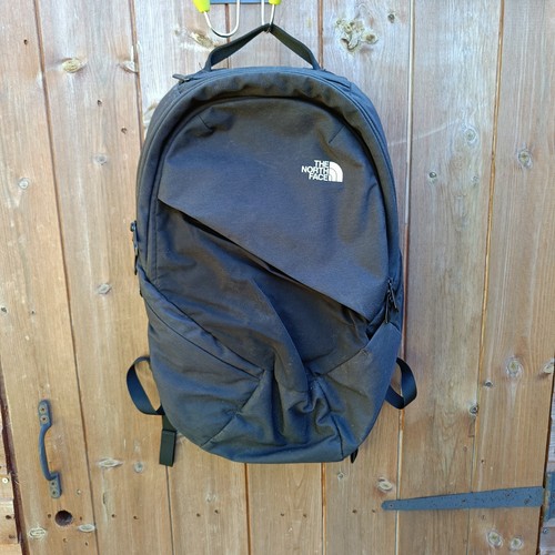 The north face isabella 17l - the,
