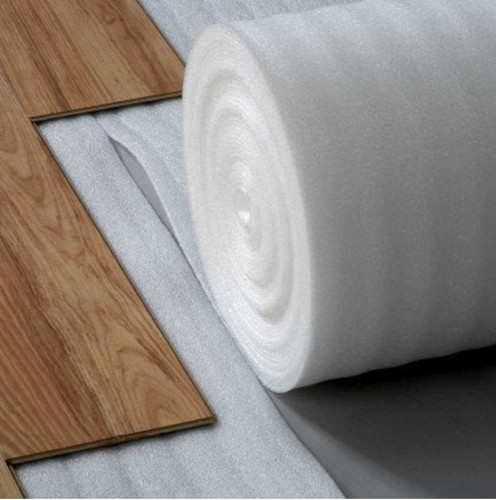 30m 3mm flooring - -,