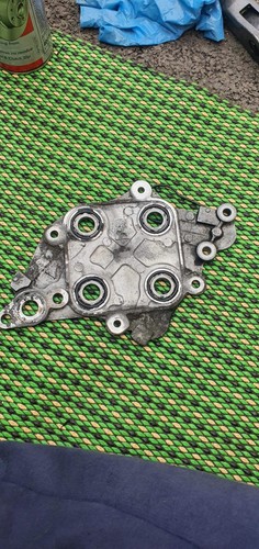 Honda idtec diesel - honda, 1.6
