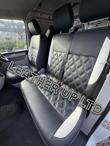 Transporter t6 genuine - t5,