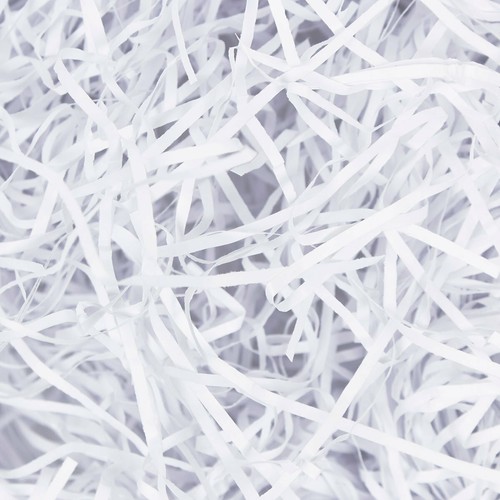 5kg white fine - 5kg,