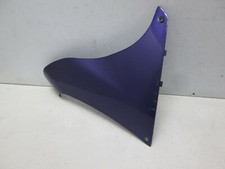 Suzuki RF 900 R GT 73 B 94-98