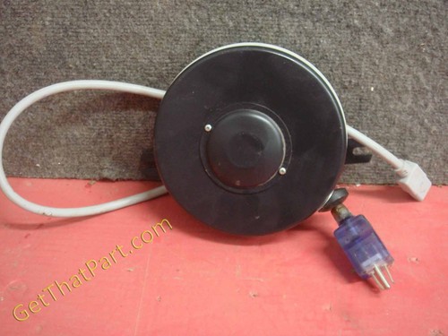 Stryker 1025 zoom hospital pwr - stryker,