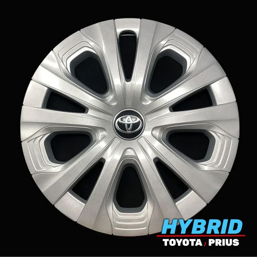New toyota prius hybrid - prius,