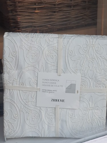 Brand new zara - zara, home