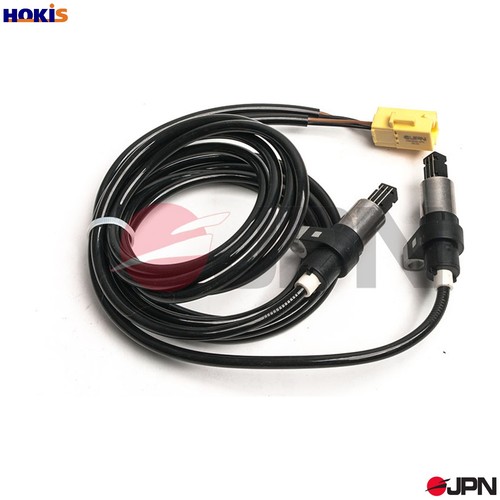 Sensor wheel speed 75e9529 jpn - sensor, 75e9529-jpn