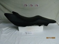 HONDA CB600 HORNET 2009 SEAT