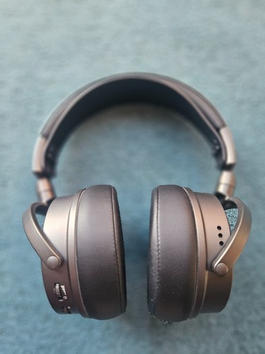 Audeze maxwell wireless - wireless, gaming