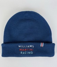 Williams Martini Racing