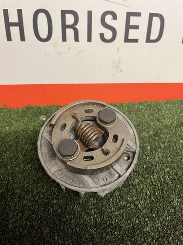 Echo srm4000 srm 4000 petrol - srm4000,