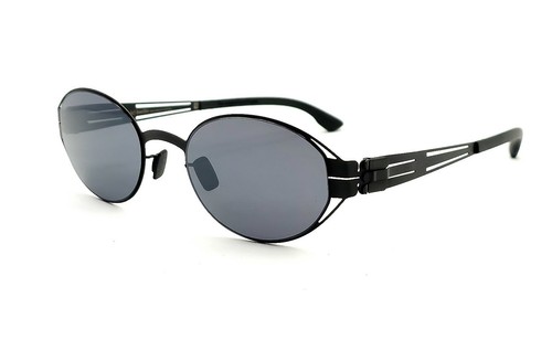 Berlin noemi sunglasses - berlin,