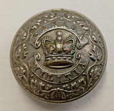 Victorian Canada / Canadian