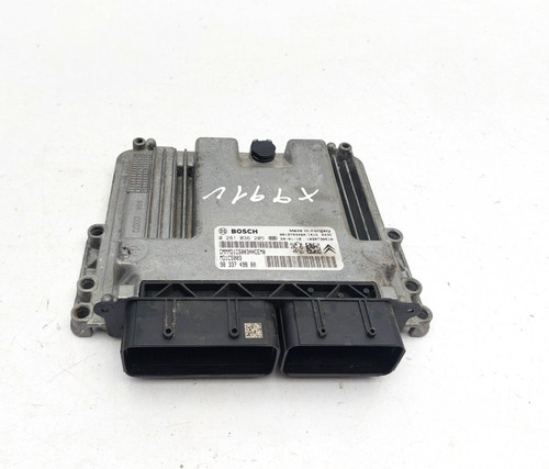 Vauxhall corsa 2021 engine - vauxhall, f