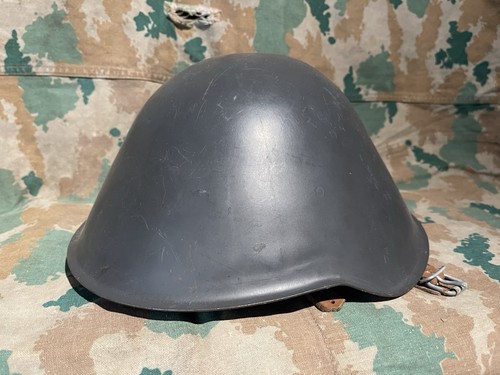 East german nva - nva, m56
