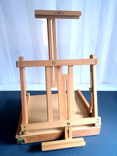 Winsor & Newton ARUN Wooden