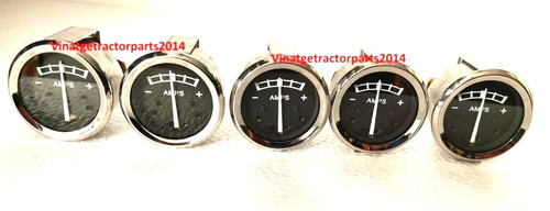 Wholesale lucas ammeter - **wholesale**,