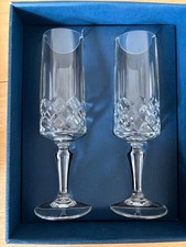 Crystal Arome 24% Lead Crystal