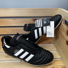 Adidas Men's Copa Mundial