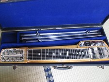 GUYATONE HG-308C 8-String