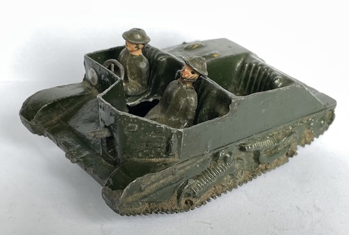 Antique vintage britains 1876 - vintage,