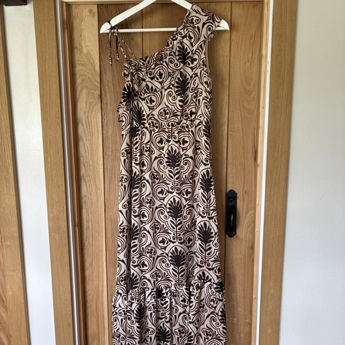 Mint velvet dress size new - size, m