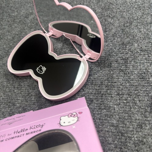 Hello kity mini - hello, bow