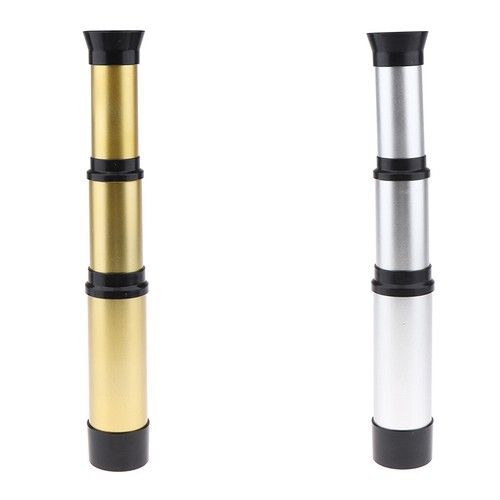 Kids handheld zoomable - kids,