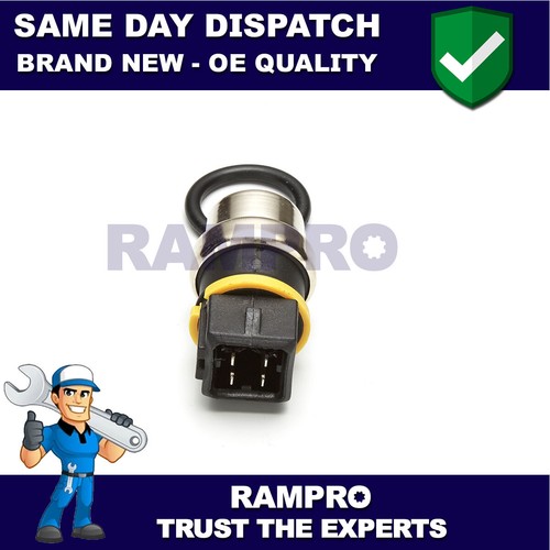 Rampro for volkswagen - for, mk4