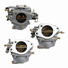 Carburetor Carb fit for Yamaha