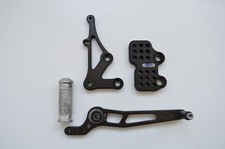 2005 SUZUKI GSXR 1000 /K5 /K6