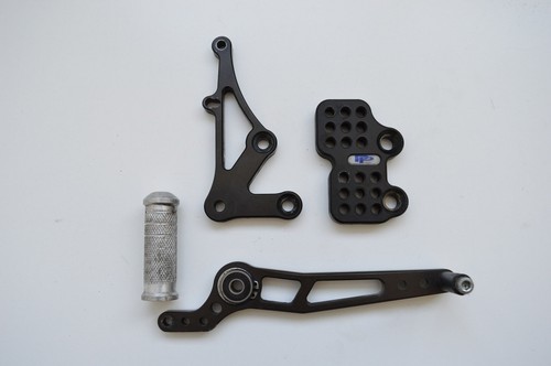 2005 suzuki gsxr 1000 k6 - 2005, /k6