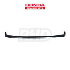 GENUINE HONDA FRONT LIP LOWER SPOILER CIVIC EG EG5 EG6 VTI 92-95 - 71110-SR3-000