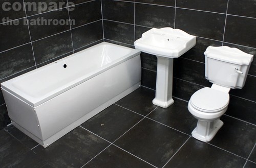 Legend victorian traditional - legend,
