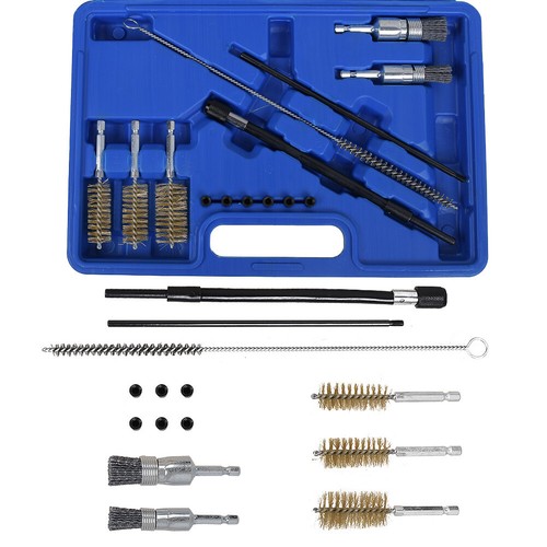 14x universal injector seat - 14x,