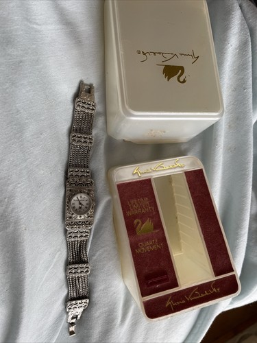 Gloria vanderbilt vintage - gloria,