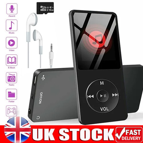 Portable 16gb bluetooth - portable,