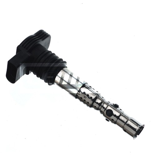 Ignition coil for seat cordoba - coil,