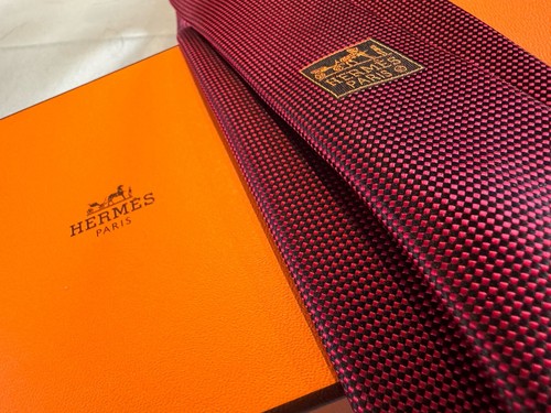 Hermes saint honore 100 silk - hermes, 100%