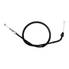 Throttle Cable Push Honda VFR
