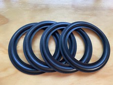 Bang & Olufsen Beolab 6000