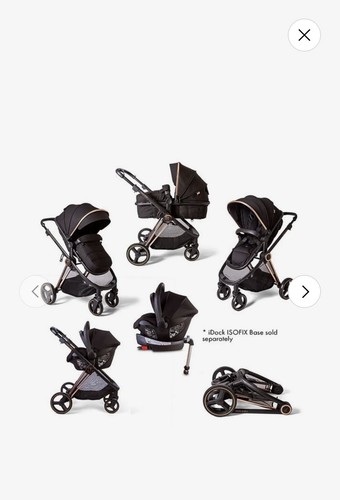 Red kite push zebu - kite,