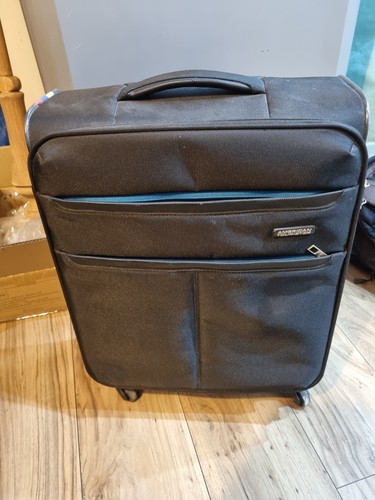 Top quality american - american, tourister
