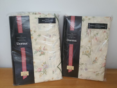 Vintage dorma country - vintage, diary