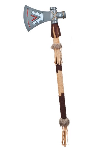 Native indian tomahawk style - tomahawk,