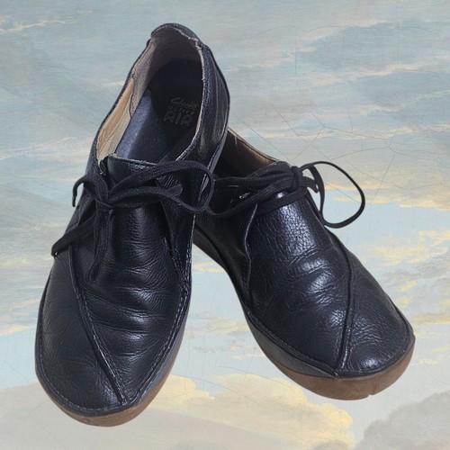 Clarks artisan active - clarks,