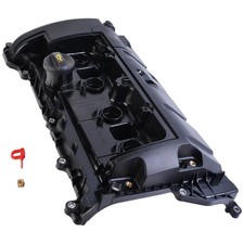 Fit Mini Cooper R55 R56 R57