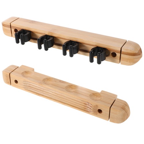 Khaki solid wood - khaki, billiard