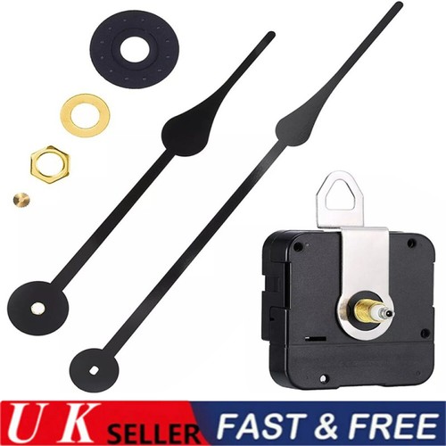 Quartz outdoor high torque - quartz,