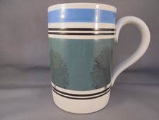 Antique Vintage Mocha Ware