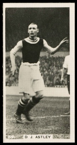 Pattreiouex footballers in - -, 'footballers